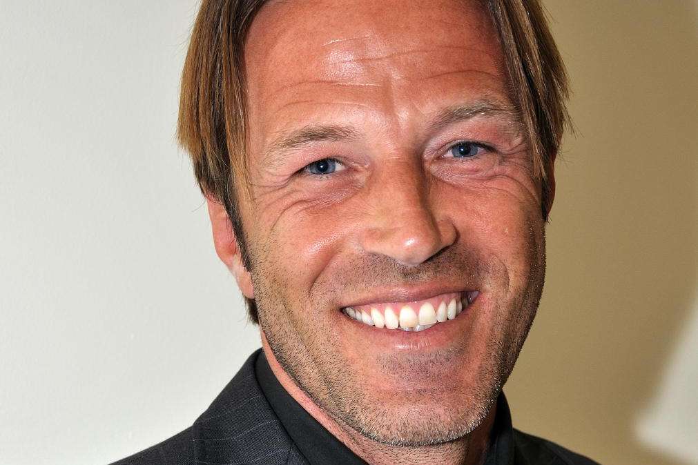 Atalanta, Tramezzani: "In A Doni e Bellini ancora fondamentali"
