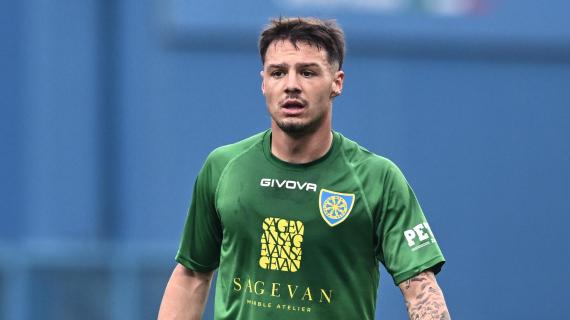 QS - Carrarese, subito il derby in casa dello Spezia