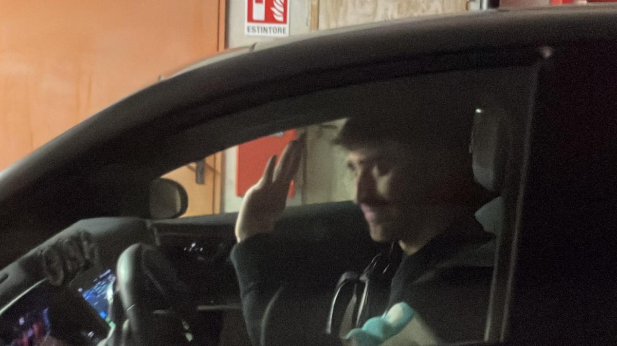 La Repubblica - Esperienza, forza e fantasia: dieci acquisti per lanciare la rincorsa della nuova Samp