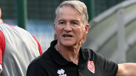 Avellino, l'ex Tesser: "I gol di Lescano non mancheranno in Serie B"