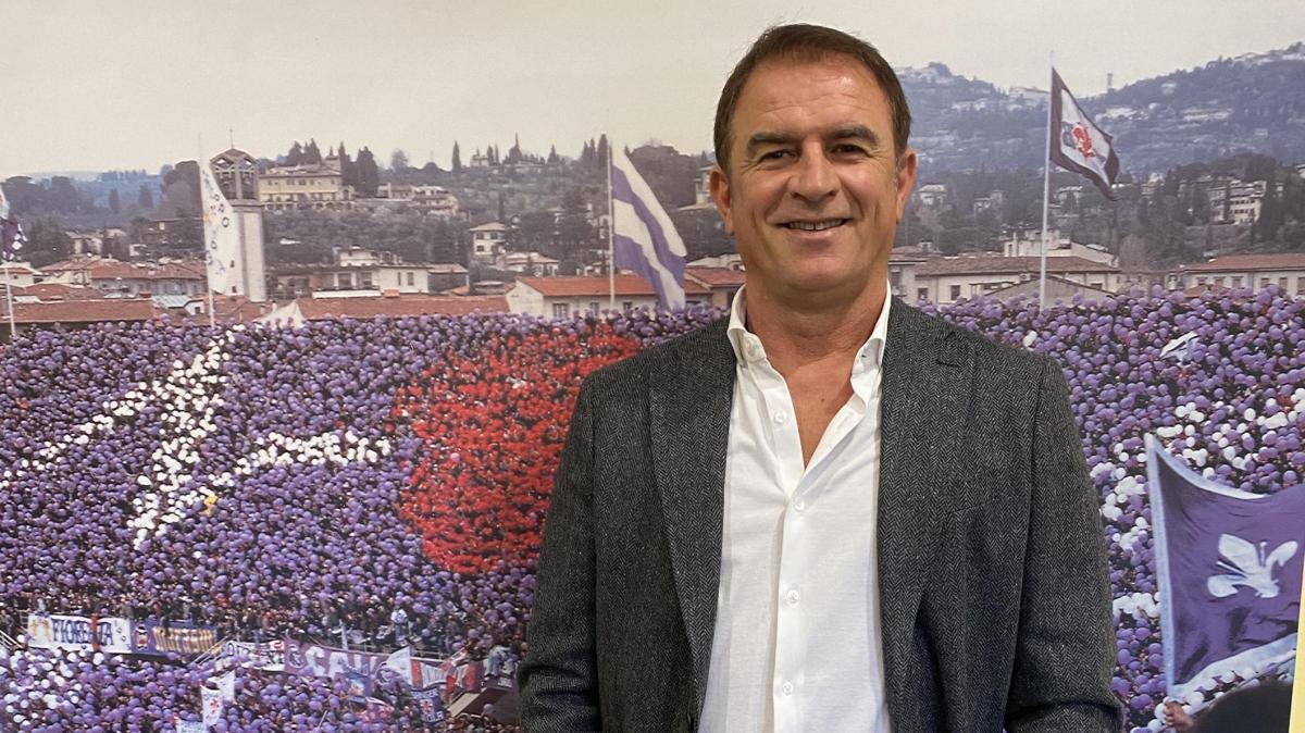 ESCLUSIVA TB – Semplici: “Il segreto del Frosinone? Una società forte alle spalle. Venezia squadra da battere, Palermo: Tramoni può fare la differenza. Carrarese e Juve Stabia sorprese in positivo. Sulle tre liguri…”  