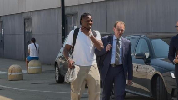UFFICIALE - Venezia, ceduto Okoro alla Juventus