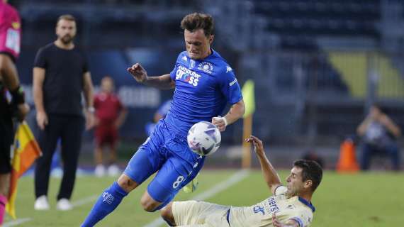 Sampdoria: tra i centrocampisti accostati ai blucerchiati anche Liam Henderson