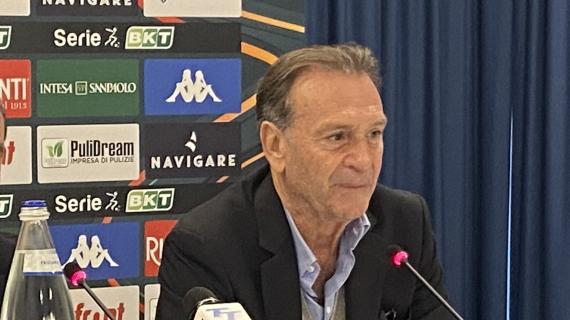 GazzSport - Terremoto in Serie B, confermati i capi d'accusa: Brescia deferito. Cosa succede adesso