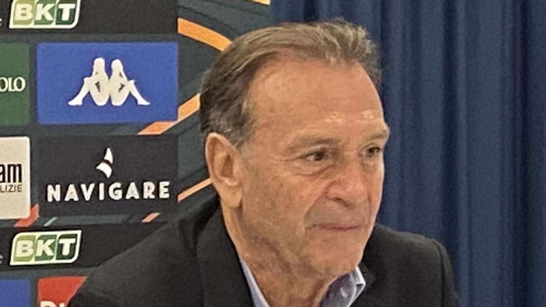 GdB: "Brescia alla finestra: Calabria e Liguria mete da osservare"