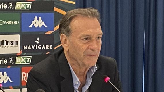 Cellino (pres. Brescia)