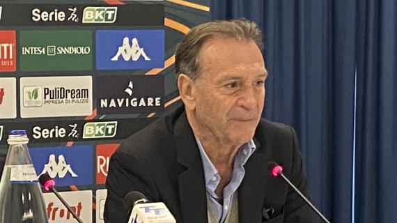 Brescia, Cellino attacca: "Pensavo che le bombe le mettessero solo in certi posti..."