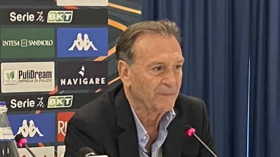Ciociaria Oggi - Il Brescia non ha scampo