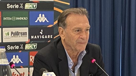 GdB - Brescia, Cellino al Cda ribadisce il concetto: "Voglio vendere, portatemi i soldi"