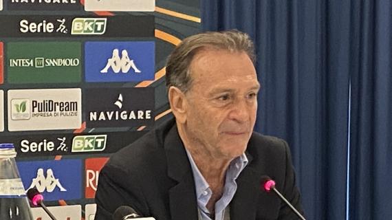 GdB - Countdown Brescia: inizia la settimana decisiva per il futuro