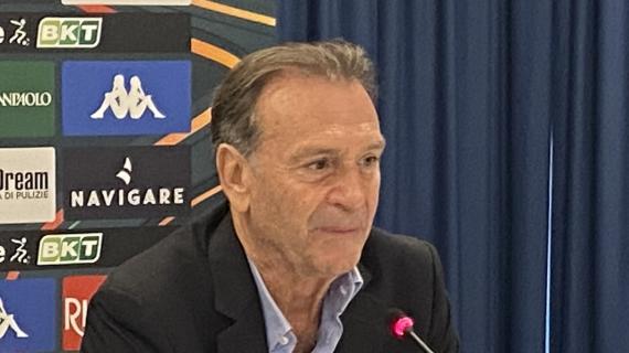 CorSera - Brescia in C? Cellino: "Tutto strano, il 9 maggio mi dissero che avevo 60 giorni. Ora non lascio così"
