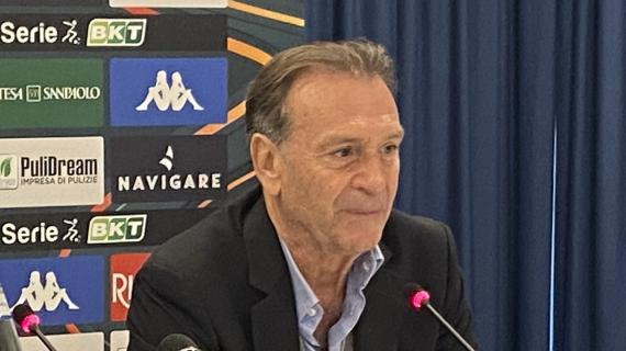 CorSport - Caso Brescia, le motivazioni non danno scampo a Cellino: smontata la tesi della "truffa subita"