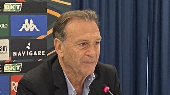 Cellino