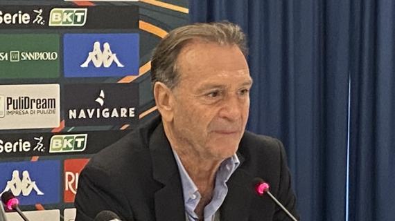 Bresciaoggi - "Irregolarità con il fisco". Caos Brescia: ora rischia la retrocessione a tavolino