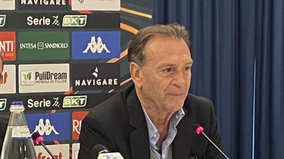 Il Giorno - Brescia attende Cellino, clima sempre più gelido