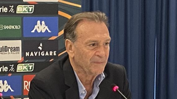 CorSera - Brescia Calcio penalizzato. Ora è Serie C. Al via i ricorsi