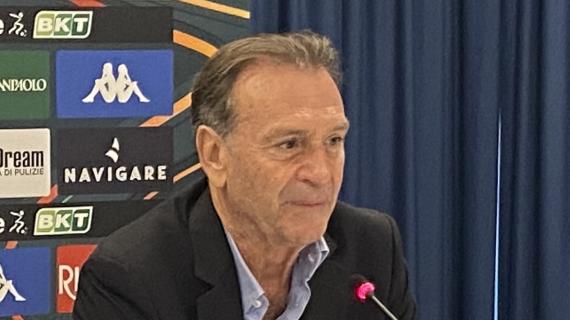 CorSera - Brescia, 6 milioni per resistere