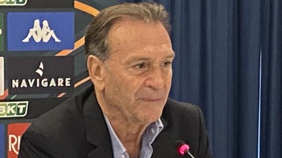Brescia, atteso il deferimento. Tolleranza zero dalla Figc
