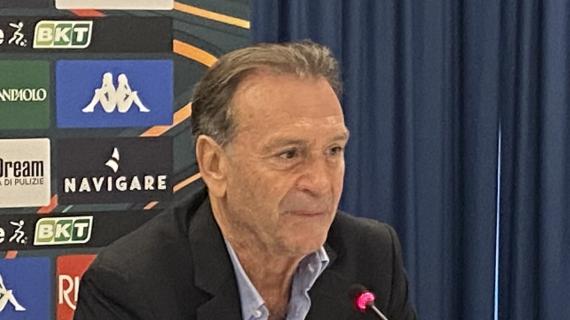 GdB - Cessione e battaglia legale. Partita doppia del Brescia
