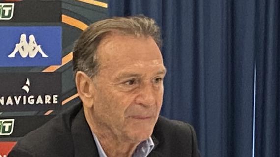Bresciaoggi - Il Brescia denuncia. La protesta dei tifosi. Cessione del club: spunta compratore