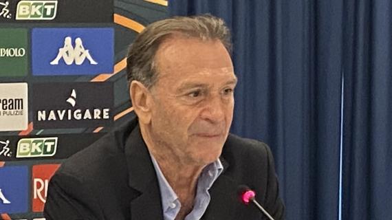 GazzSport - Terremoto in B! Brescia verso penalizzazione e retrocessione, Samp al playout con la Salernitana