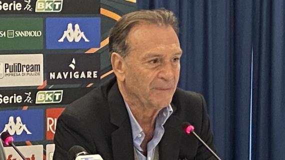 GdB - Nella partita sul club Cellino 'gioca' di nuovo sulla carta dell'iscrizione