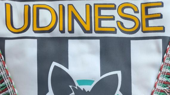 ESCLUSIVA TB - Schira: "L'Udinese spinge per la cessione in B di Rui Modesto: la situazione"