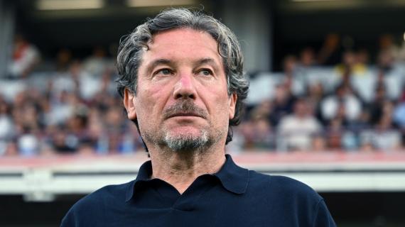 La Provincia - Cremonese, per la A adesso serve l'impresa