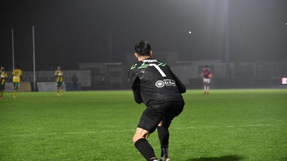 ESCLUSIVA TB - Schira: "Reggiana, domani la firma di Sposito col Trapani: i dettagli"