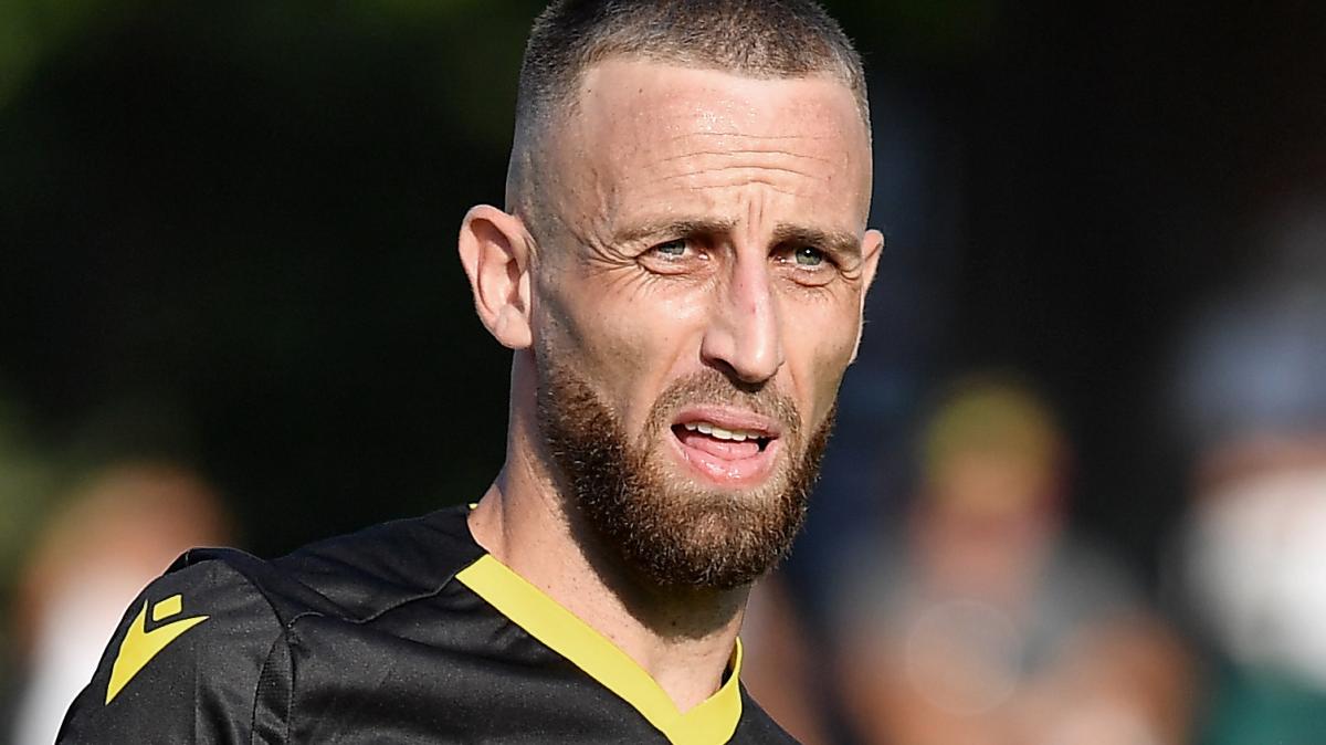 Immagine box laterale di Top e Flop