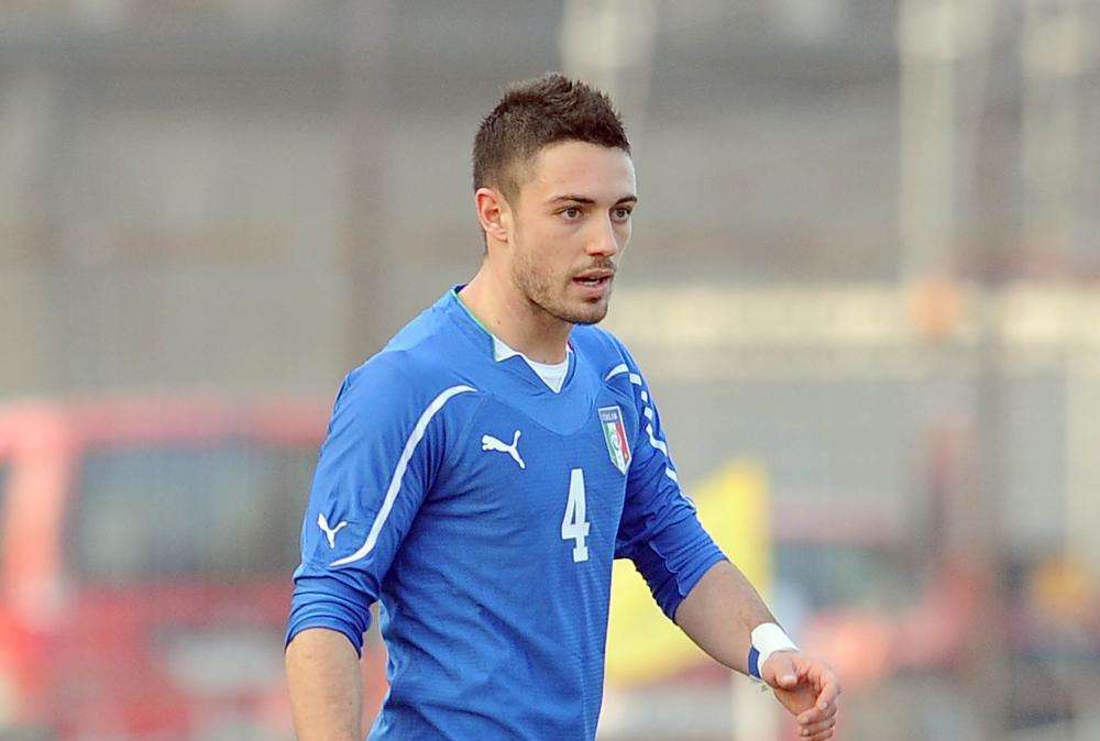 Bari, Romizi: "Dobbiamo gestire meglio le gare"