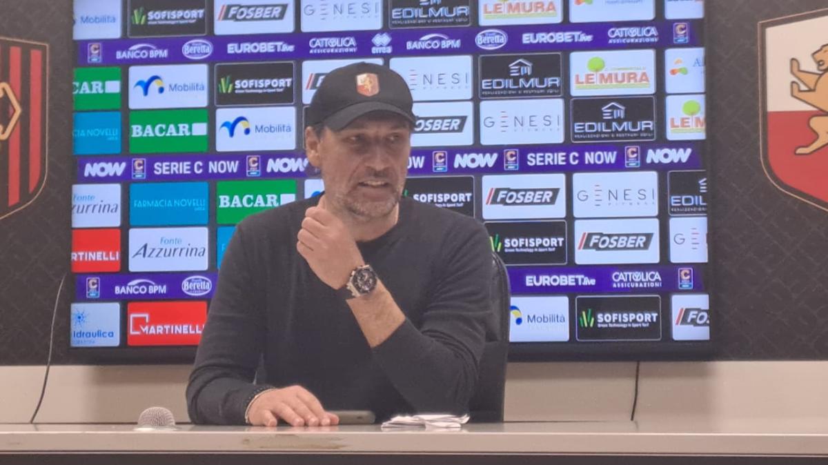 ESCLUSIVA TB - Schira: "Pescara, tutto su Gorgone per centrare la salvezza. I dettagli"