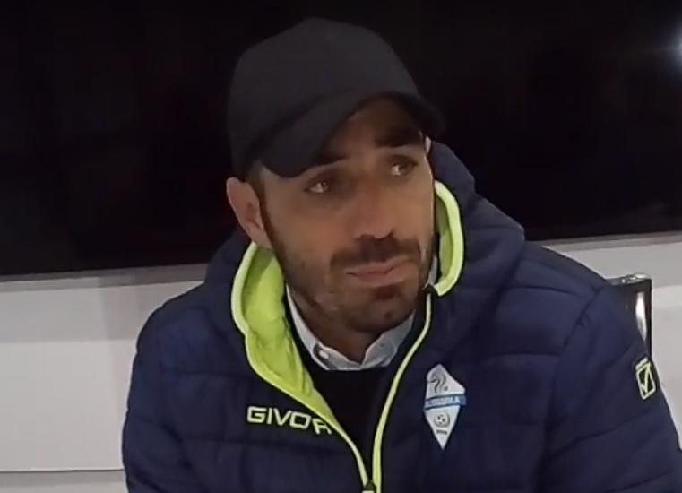 Il Secolo XIX - Bellucci sempre dalla parte della Samp: "Follia non riconfermare Lombardo"