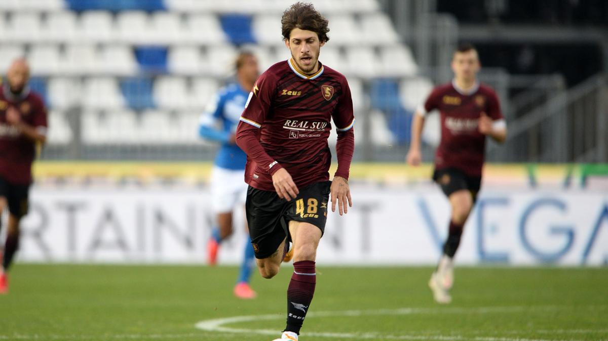 GazzSport - Bari, ballottaggio in prima linea