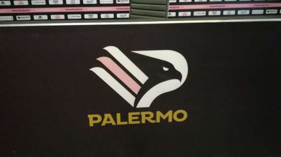 Perugia, il Palermo in pole per Vano
