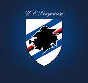 UFFICIALE - Sampdoria, Branco nuovo ds e Ariaudo dt