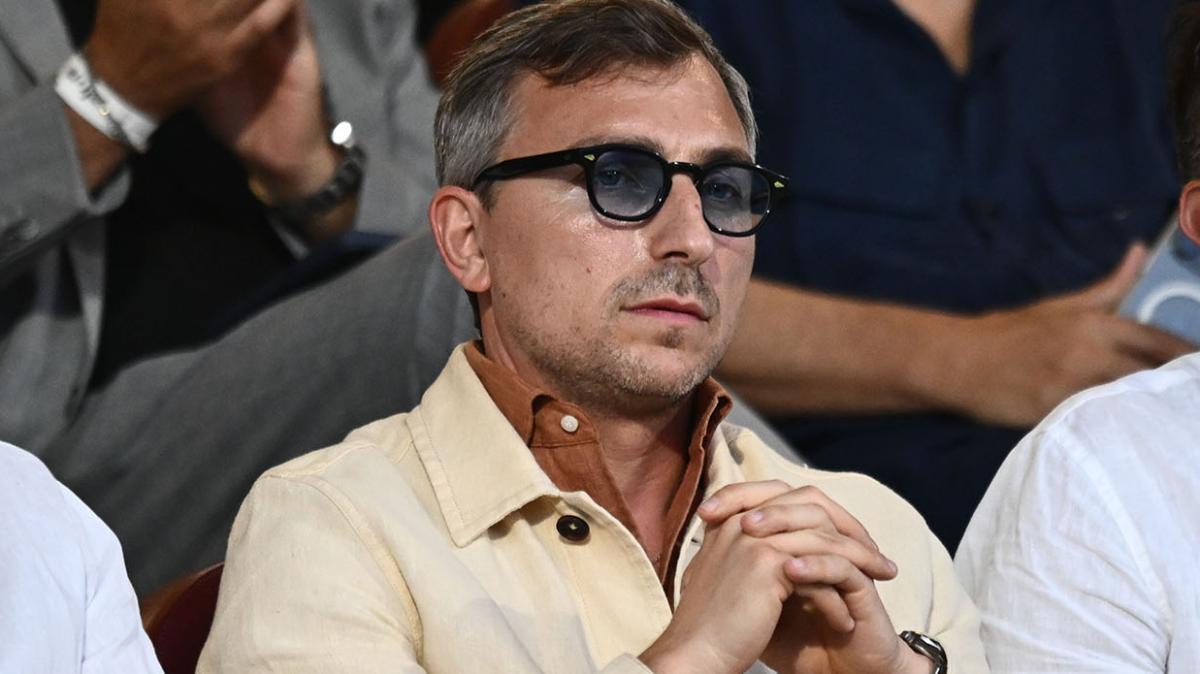 GazzSport - Sampdoria, discesa lenta e inesorabile verso l’inferno