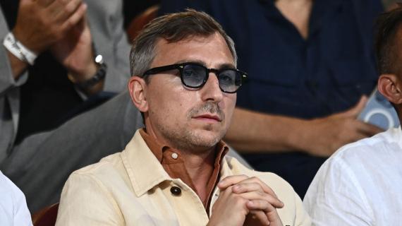 Tuttosport - Sampdoria, iscrizione ok. Ora l'obiettivo è tagliare i costi e alleggerire il monte ingaggi
