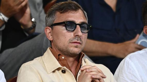 Tuttosport - Samp, un'altra rivoluzione: le scelte della riunione tecnica