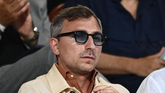 GazzSport - Samp, tutti gli errori di squadra e società. I tifosi studiano una protesta contro il club