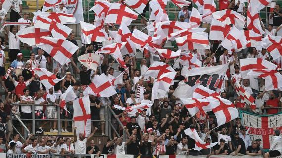 Il Gazzettino - Cuicchi: "La B è un altro mondo, per il Padova sarà dura. Spero nella salvezza, poi si potrà alzare l'asticella"