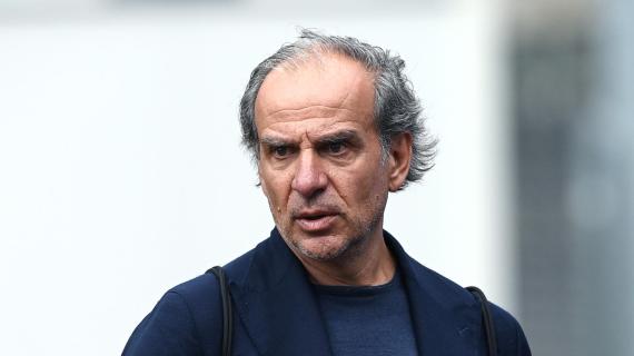 ESCLUSIVA TB - Schira: "Cesena, Filippo Fusco in pole per la poltrona di ds"