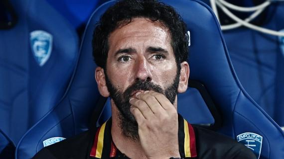 GdS - Catanzaro, destino in mano: due trasferte per i playoff