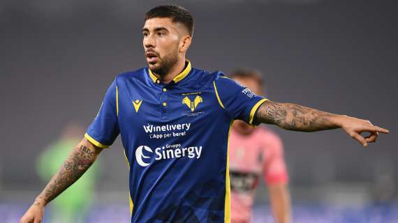 GdM - Bari, il Verona ha contribuito all'ingaggio di Lasagna. Con l'Hellas si parla anche di Ceccherini. Su Moro, Novakovich e Partipilo...