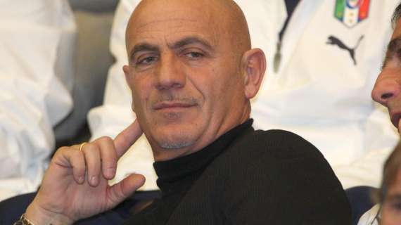 Siena, Sannino in pole per la panchina