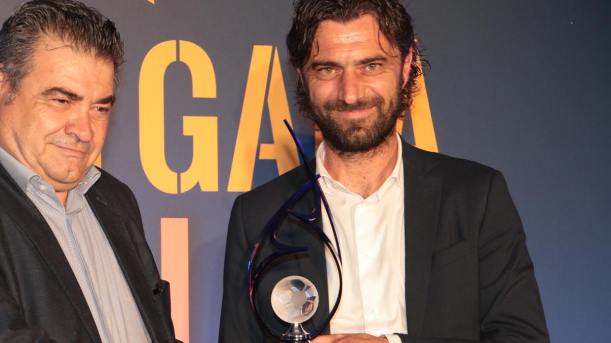 ESCLUSIVA TB - Schira: "Matteassi in pole per il ruolo di ds del Chievo"
