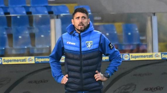 ESCLUSIVA TB - Schira: "Mister Leandro Greco verso la Primavera di un club di A"