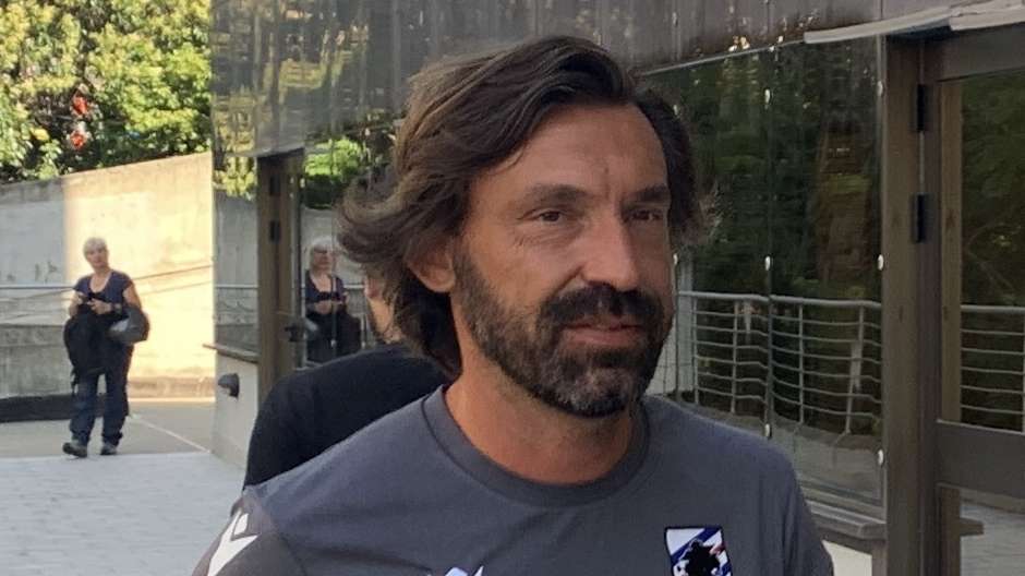 Il Secolo XIX: "La Samp saluta Livigno. Mercato: idea Pedrola e caccia al difensore"