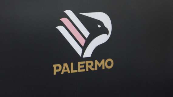 UFFICIALE - Il Palermo entra nella galassia City Football Group