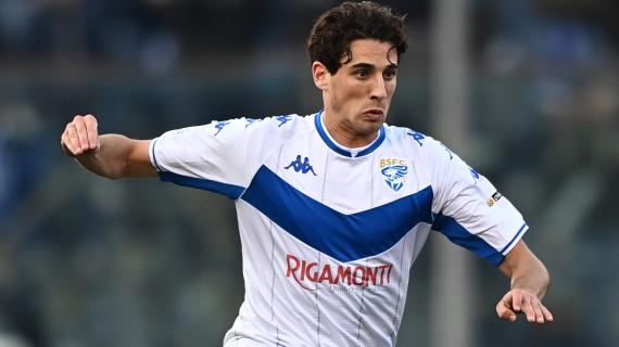 Tuttosport - Mantova, accelerata per Cistana. Il Pescara insiste per Coda e cerca un portiere: Plizzari in pole, Bardi l'alternativa. Padova su Vido. Duello Carrarese-Juve Stabia per Ruggeri della Lazio  